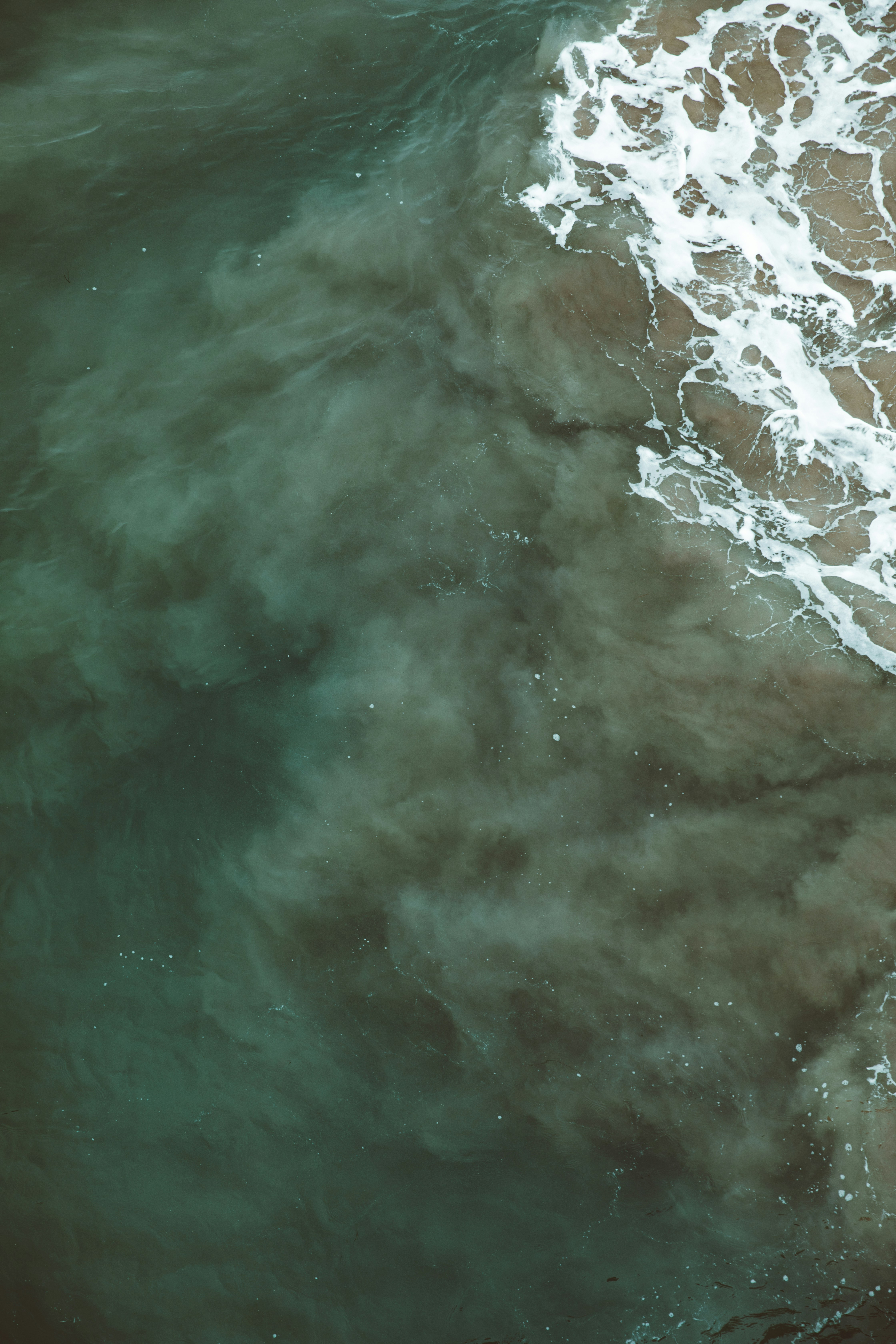 Photo by nate_dumlao