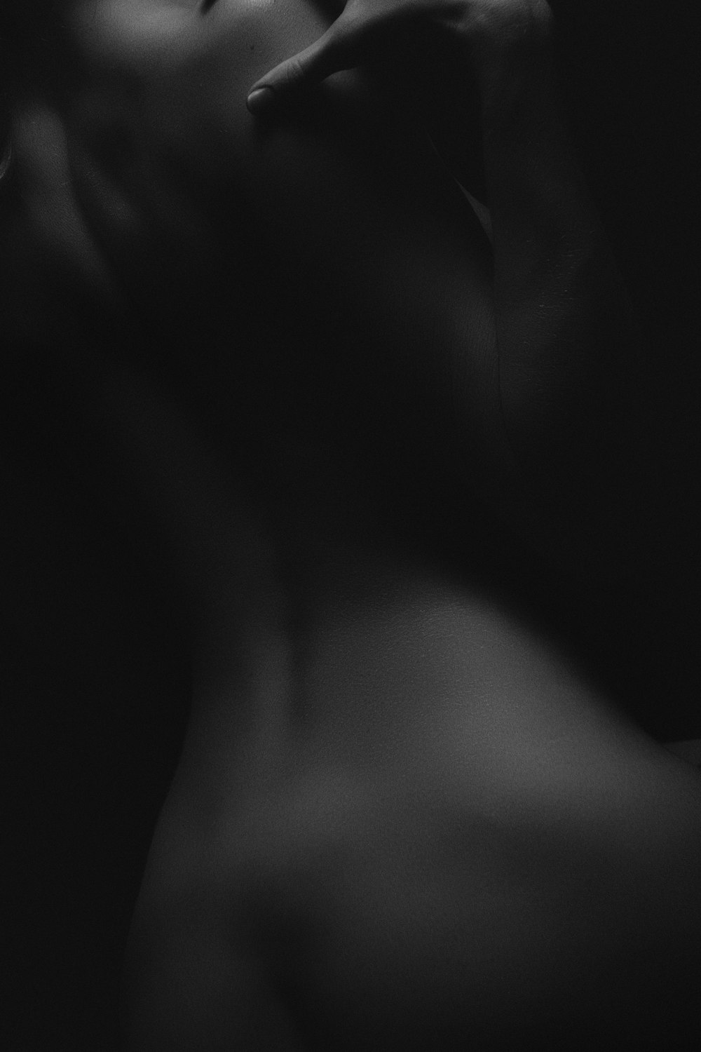 Erotica Black & White | 100+ best free white, black, human and woman photos  on Unsplash