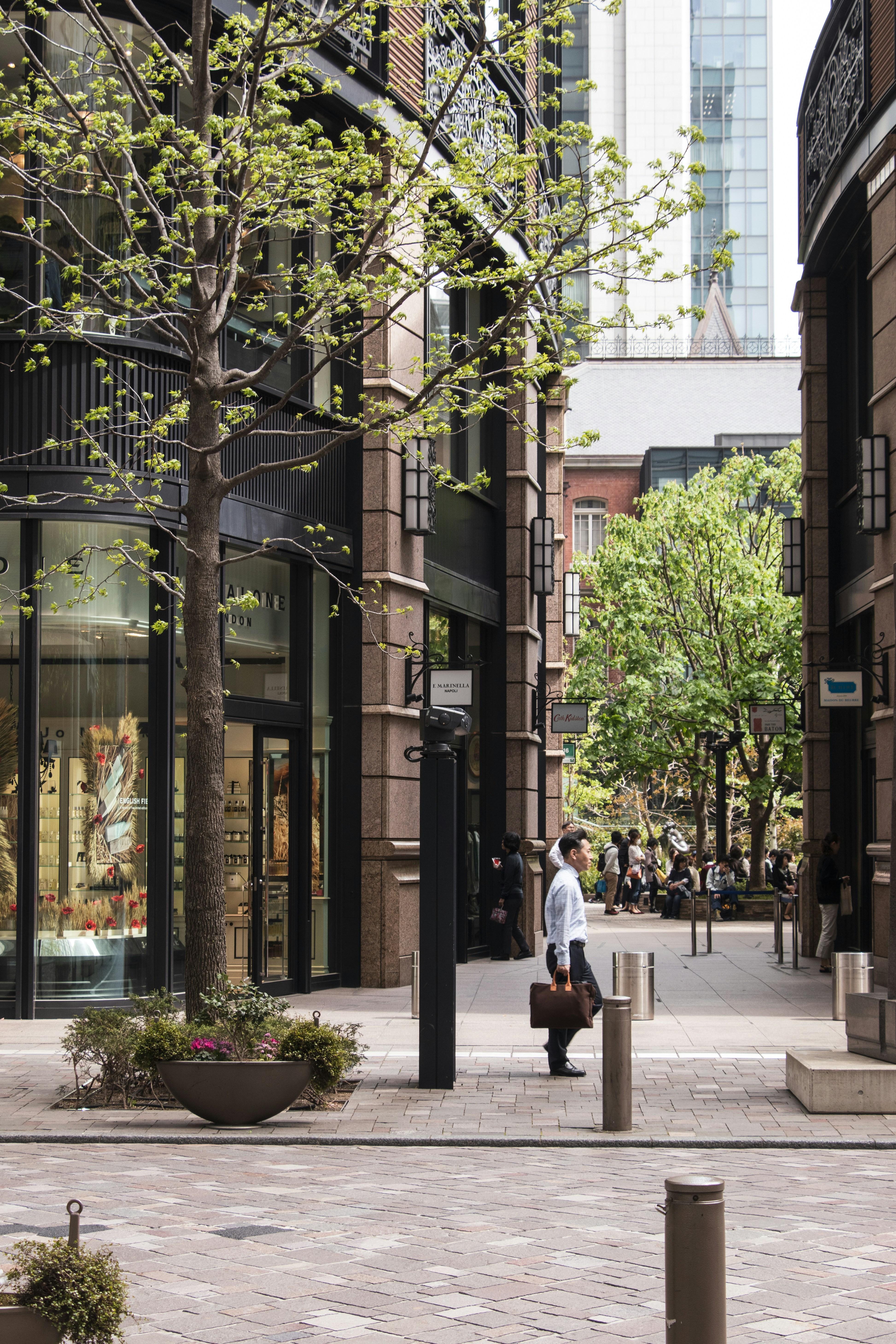 Photo by angelacompagnone