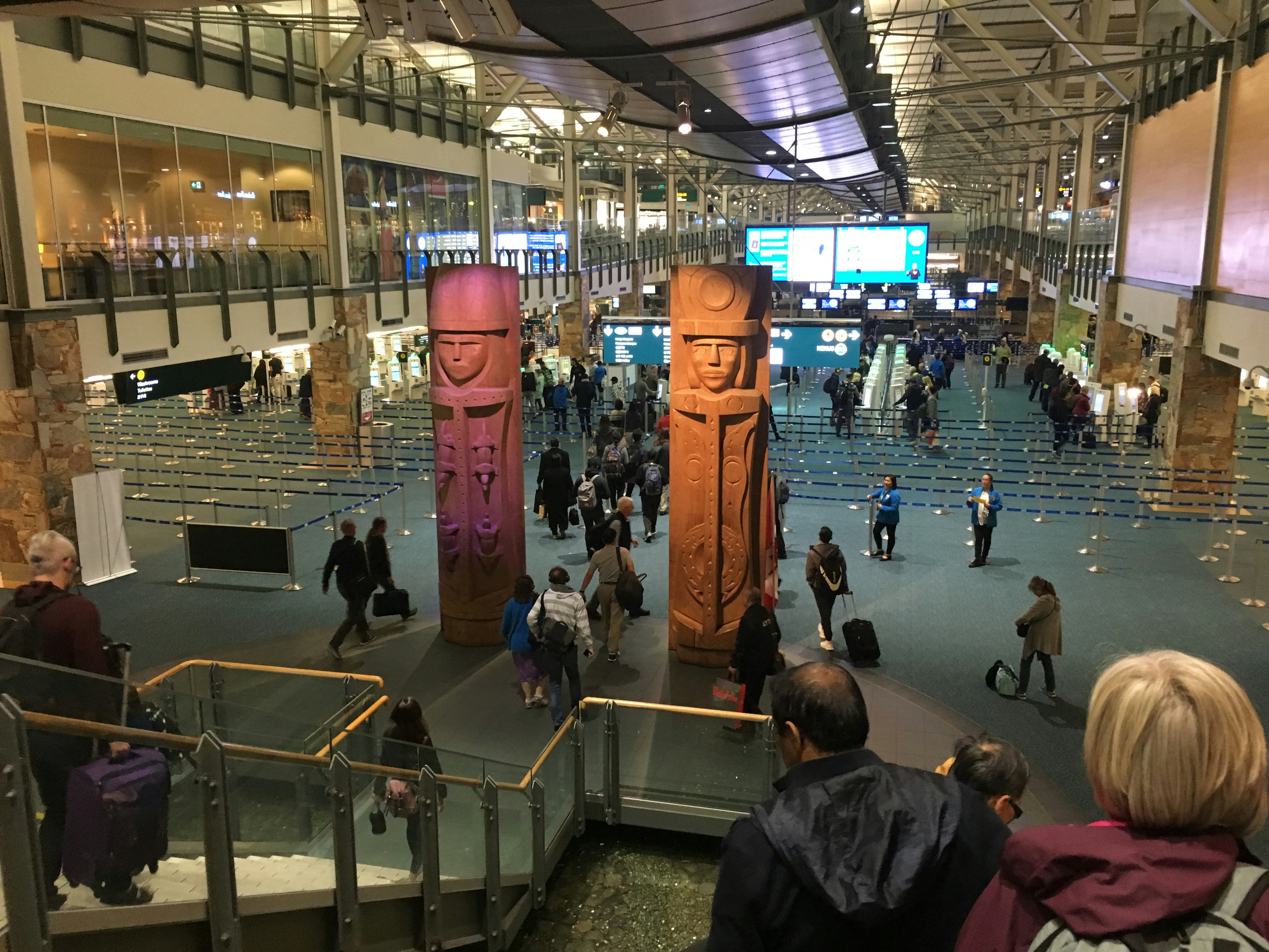Affordable Flight Deals