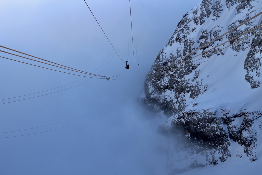 cable car photo