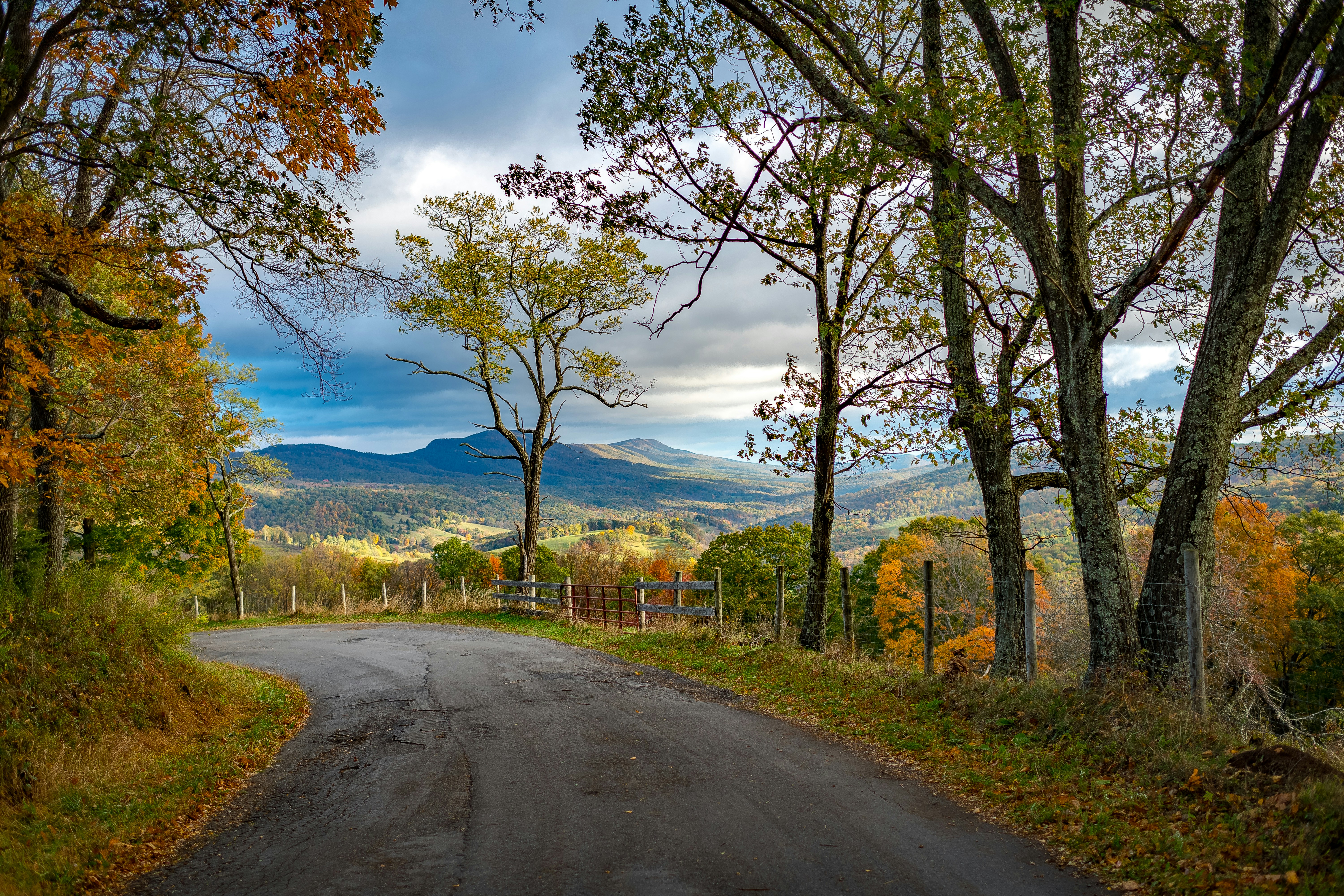 心靈世紀/心靈小品/生活智慧