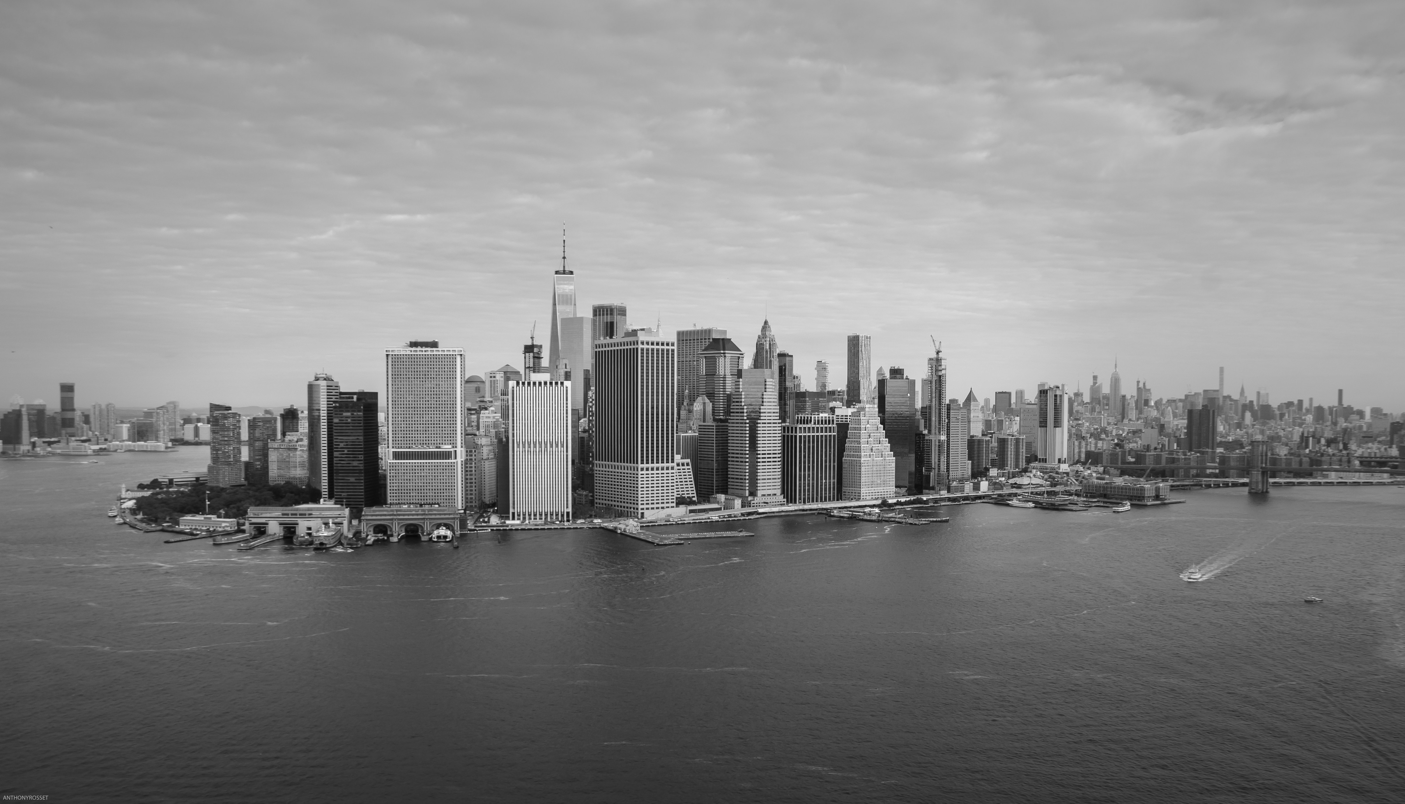 Photo by anthonyrosset