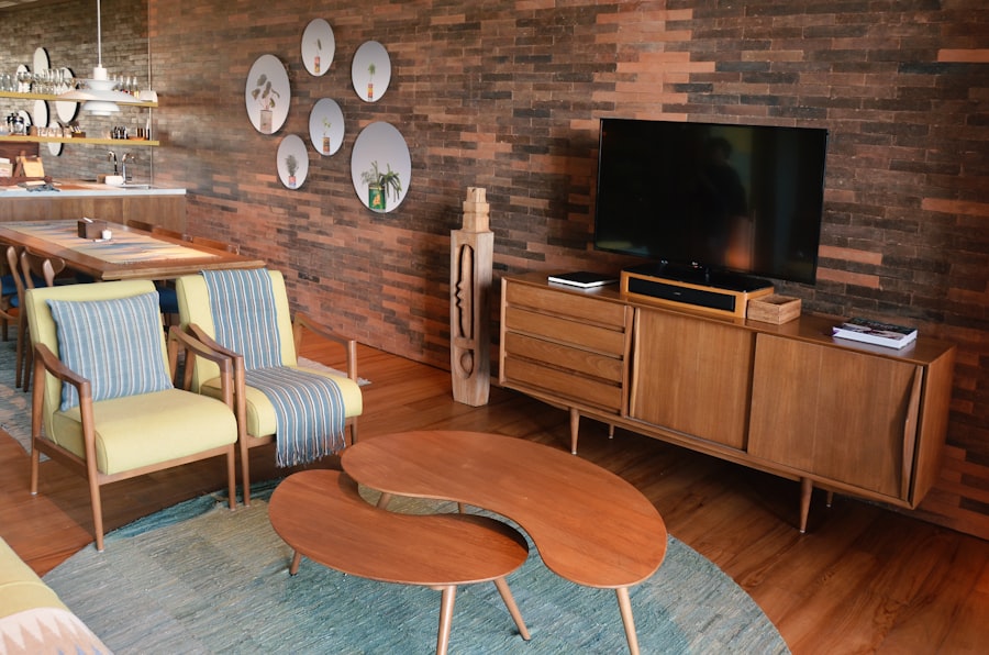 Konvin Hotel Keflavík