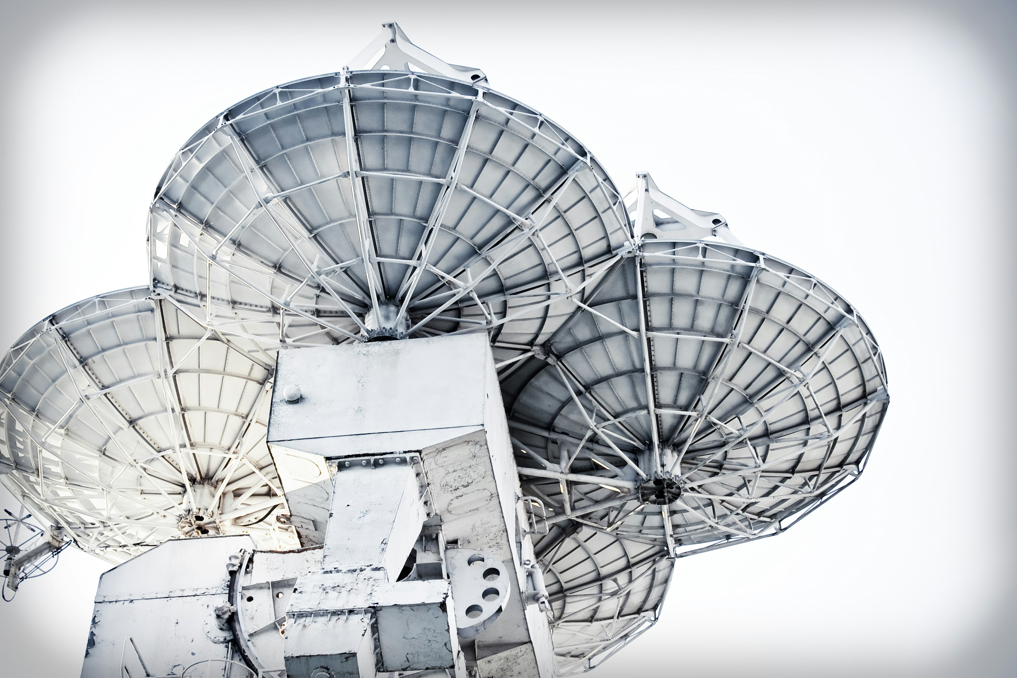 Satélites inteligentes: IA en órbita y el nuevo eje de la soberanía de datos
