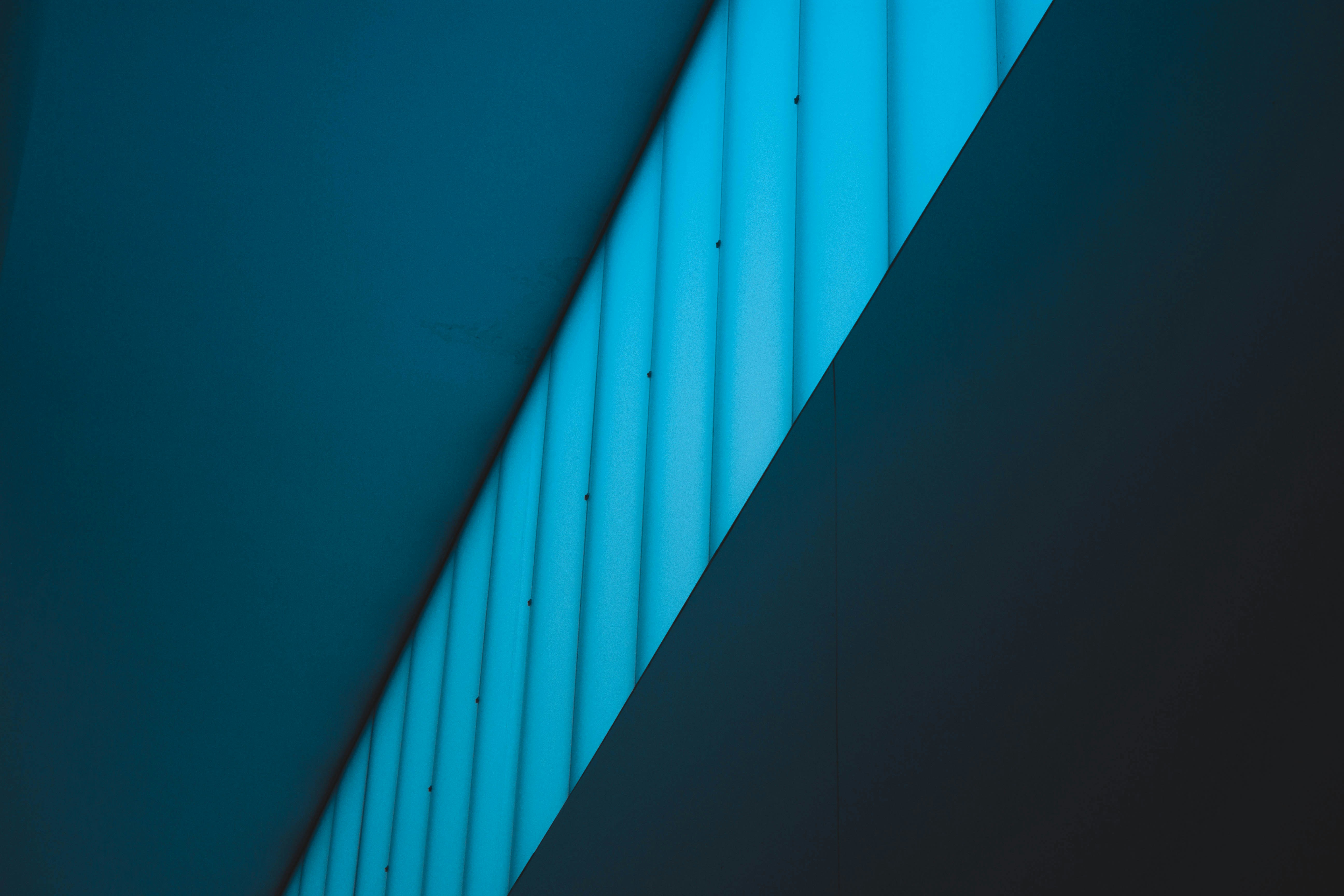 Did Your Tailscale Just Get Less Secure? Let's Talk State File Encryption