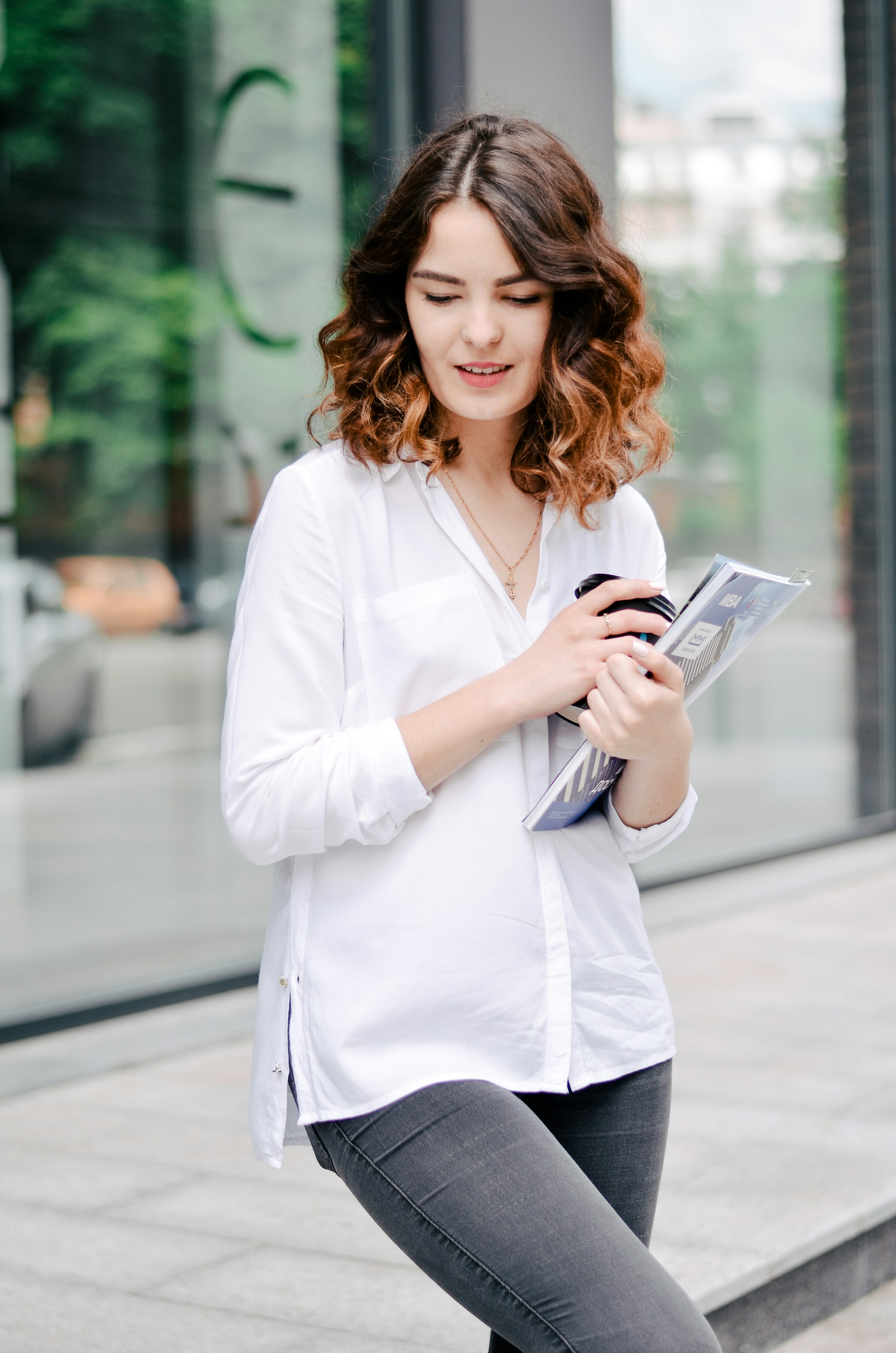 Photo by dmytro_nushtaiev