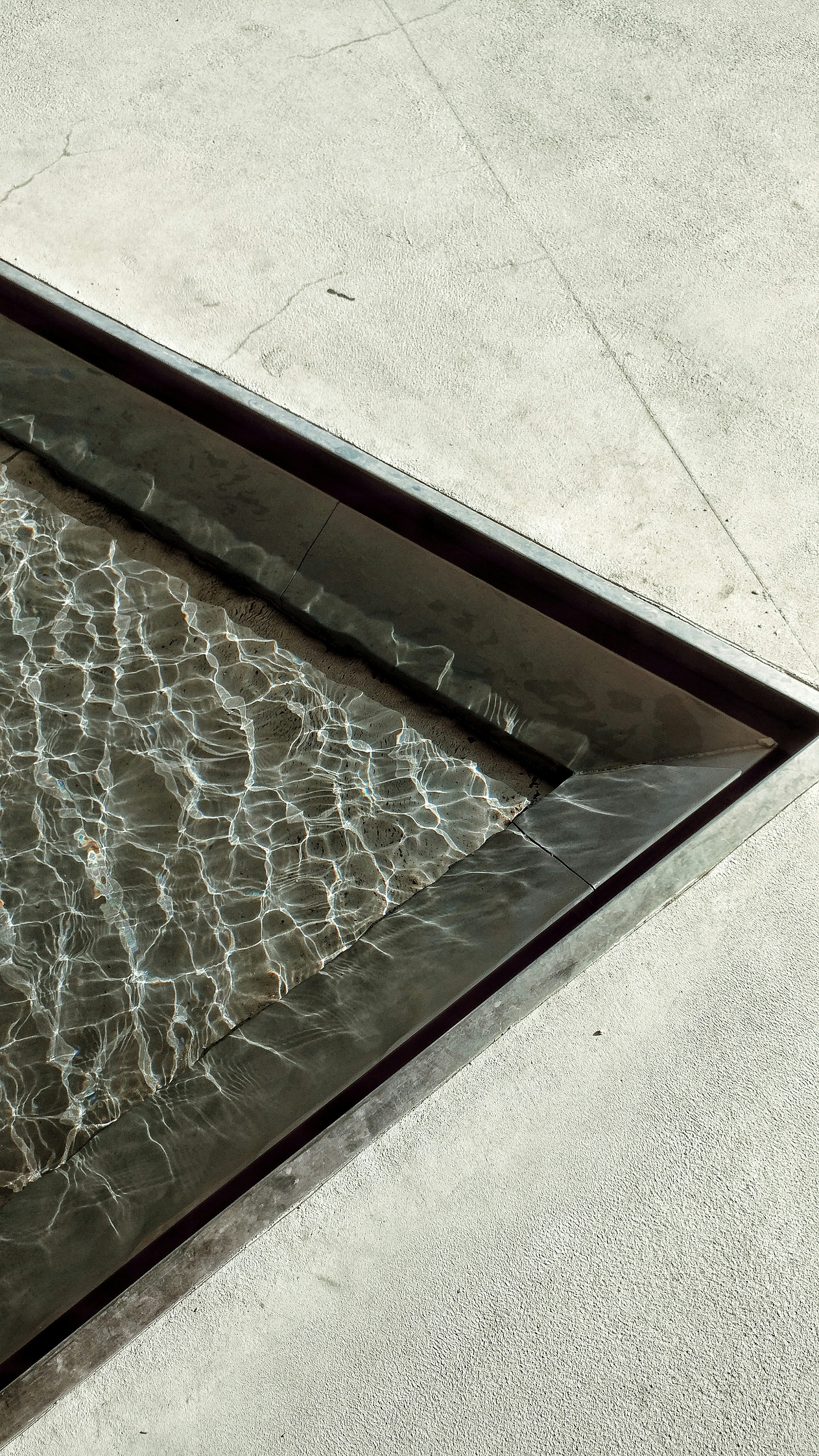 ライトニングチャネルへの入出金を１トランザクションで行えるSplicingの仕組み