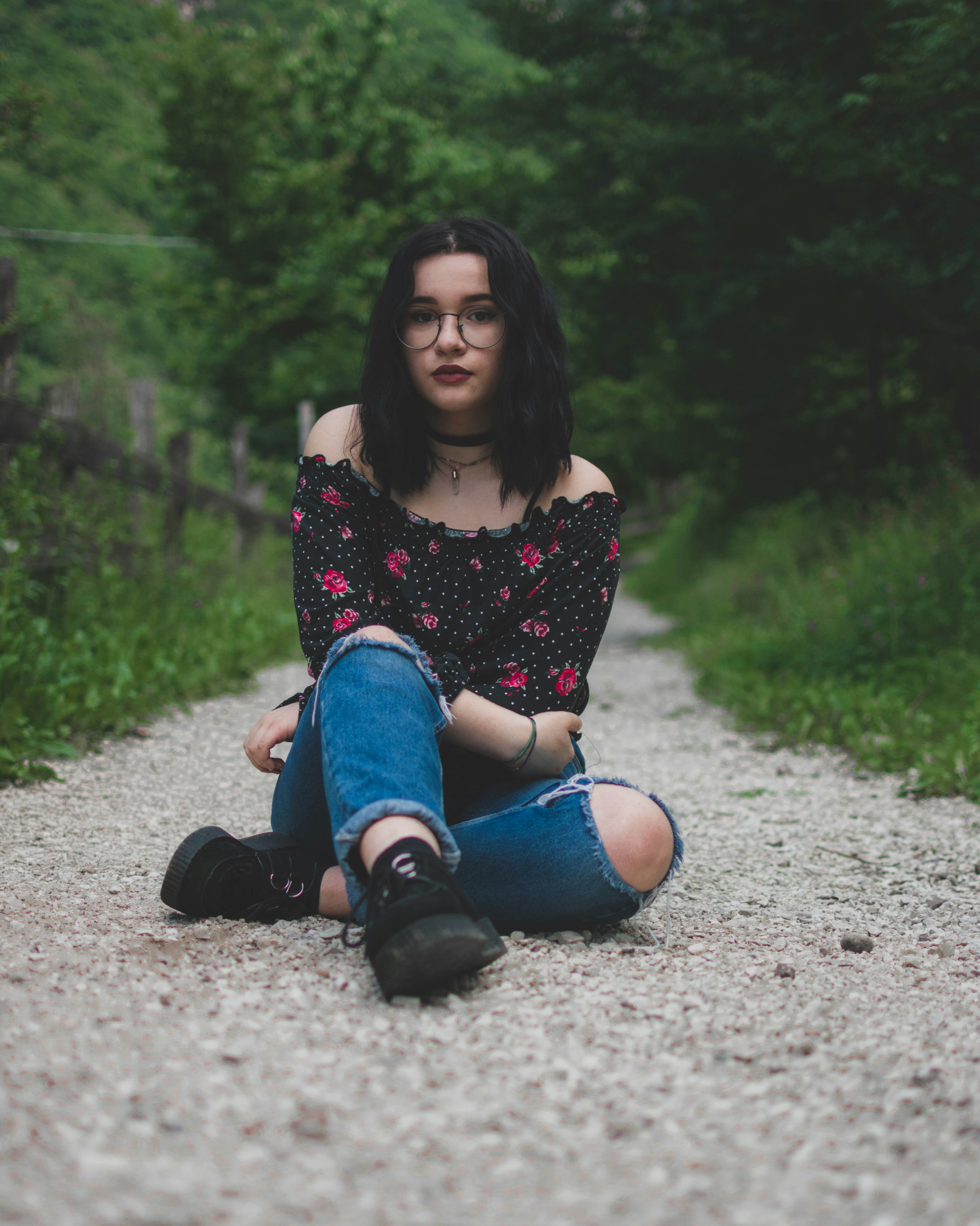 Photo by rvicidomini