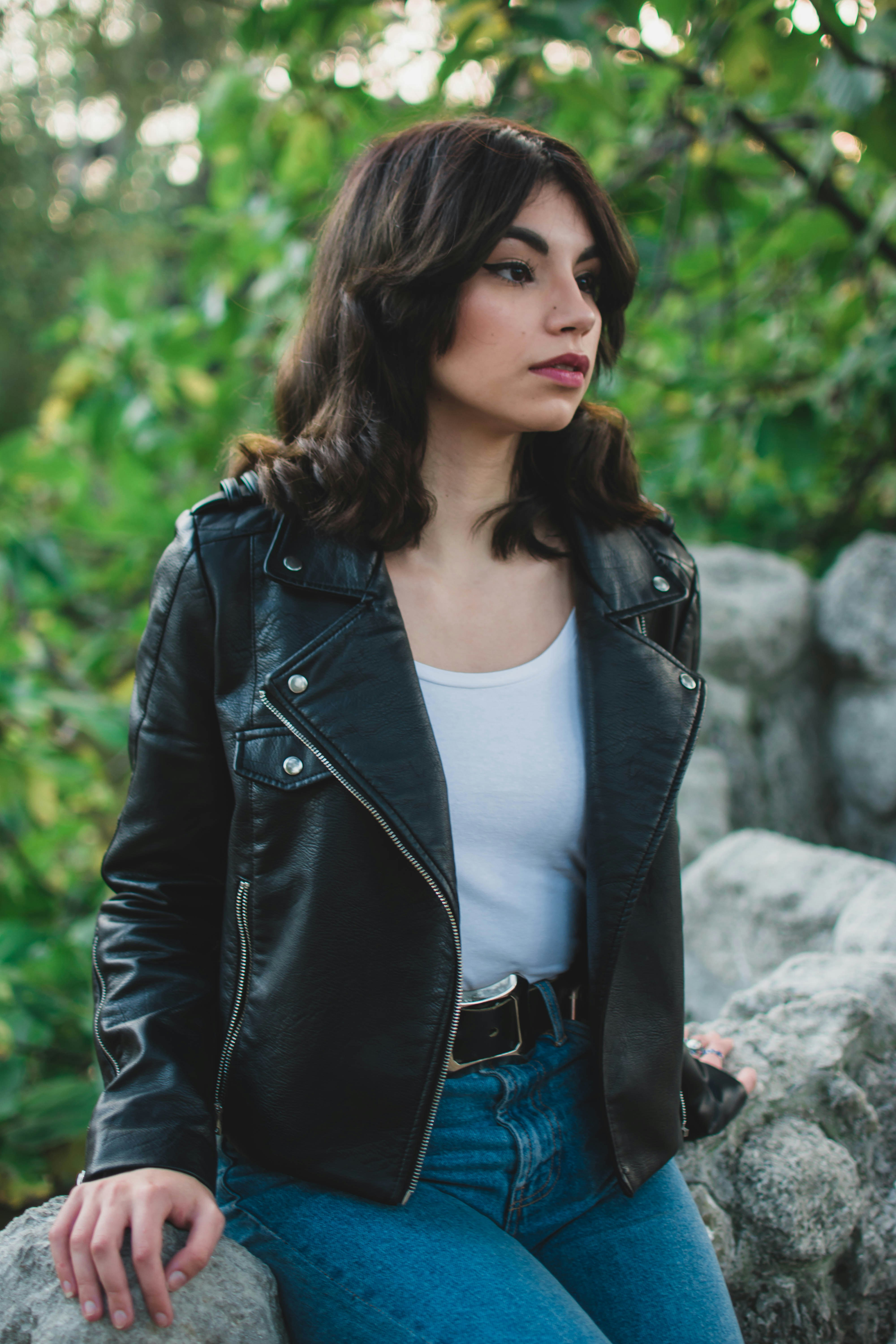 Photo by rvicidomini