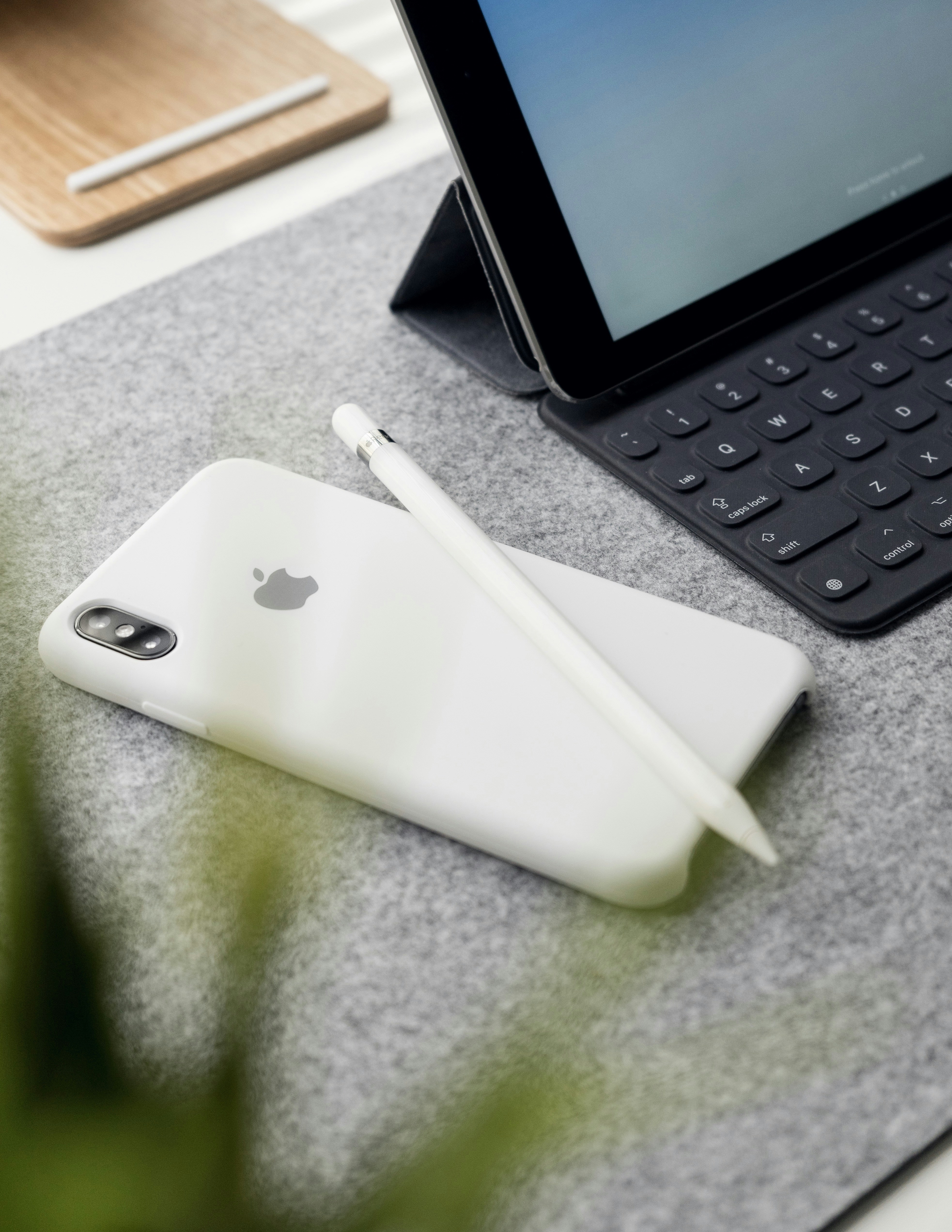 Photo by henryascroft