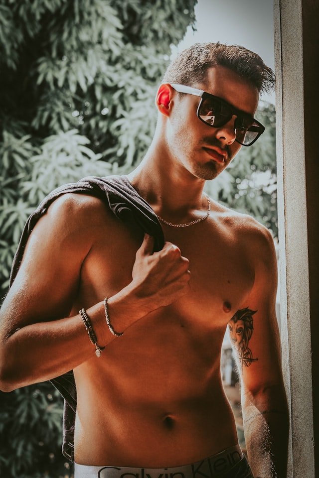 發展 種類,飛翼船 船舶,驅逐艦 飛翼船,驅逐艦 驅逐艦,台灣 船舶,種類 種類,種類 遊艇,水翼船 發展,船舶 巡洋艦,水翼船 發展