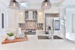 dining set photography