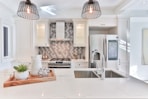 dining set photography