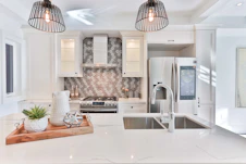 dining set photography