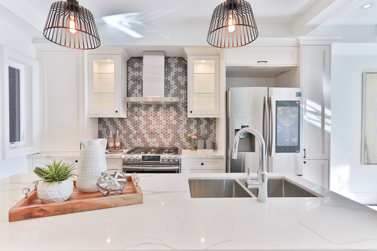 Unfinished Kitchen Base Cabinets: What You Get, What to Paint, and What to Avoid