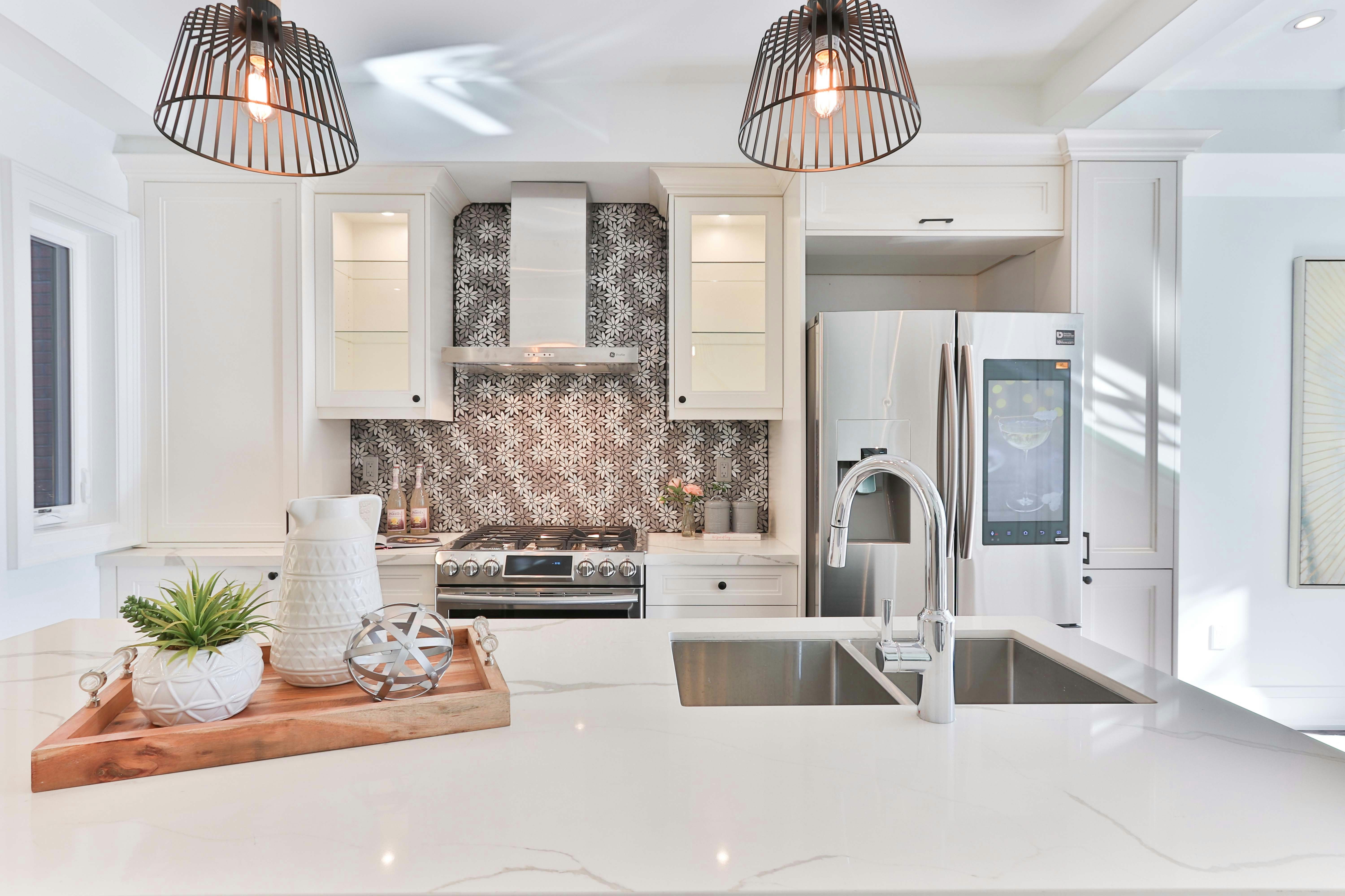 Better Home Contractor Waterloo Iowa