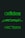 Three brand names are displayed in glowing green text against a dark background. The words are 'adidas', 'LIVESTOCK', and 'ARC'TERYX', each written in distinct styles.