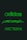Three brand names are displayed in glowing green text against a dark background. The words are 'adidas', 'LIVESTOCK', and 'ARC'TERYX', each written in distinct styles.