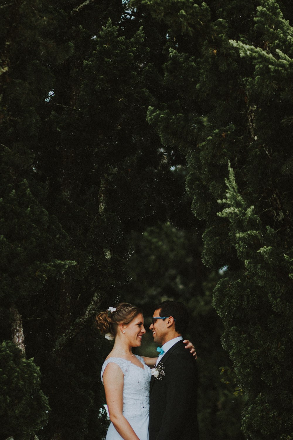 Love Couple Pictures Download Free Images on Unsplash Love Couple Pictures Download Free Images on Unsplash