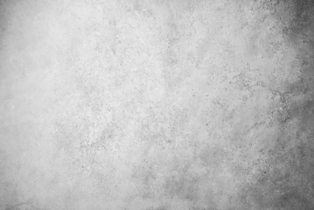 Abstract Grey Glossy Paper Texture Background Stock Photo - Download Image  Now - Textured, Textured Effect, Silver Colored - iStock