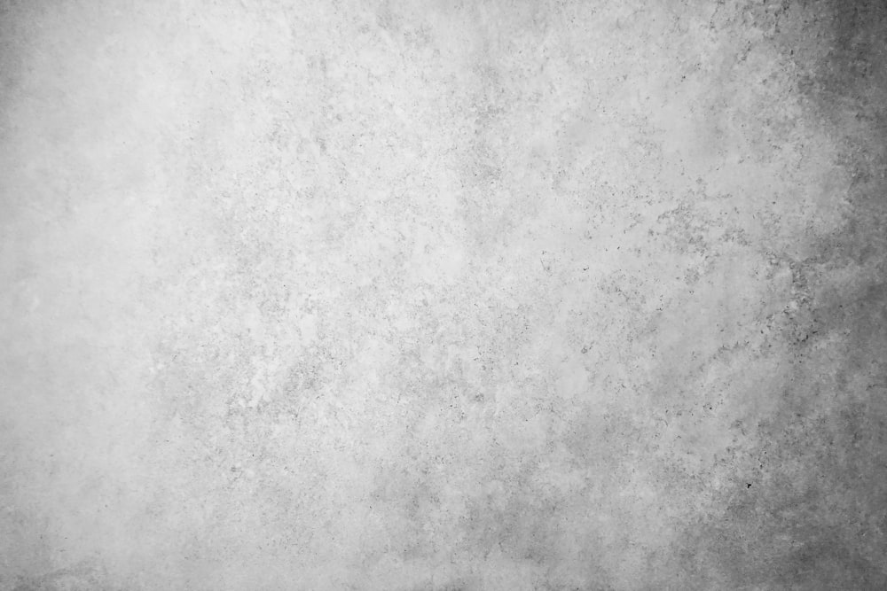 Technology background with mouse sensor light