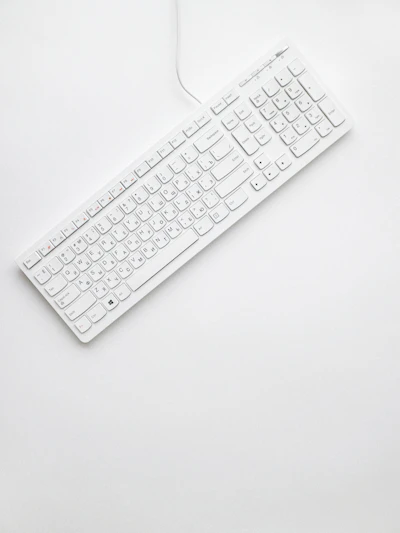 Mehanička Tastatura