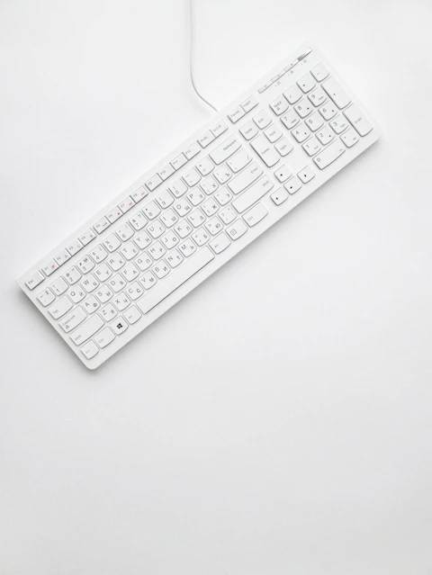 Razer BlackWidow V4 Pro