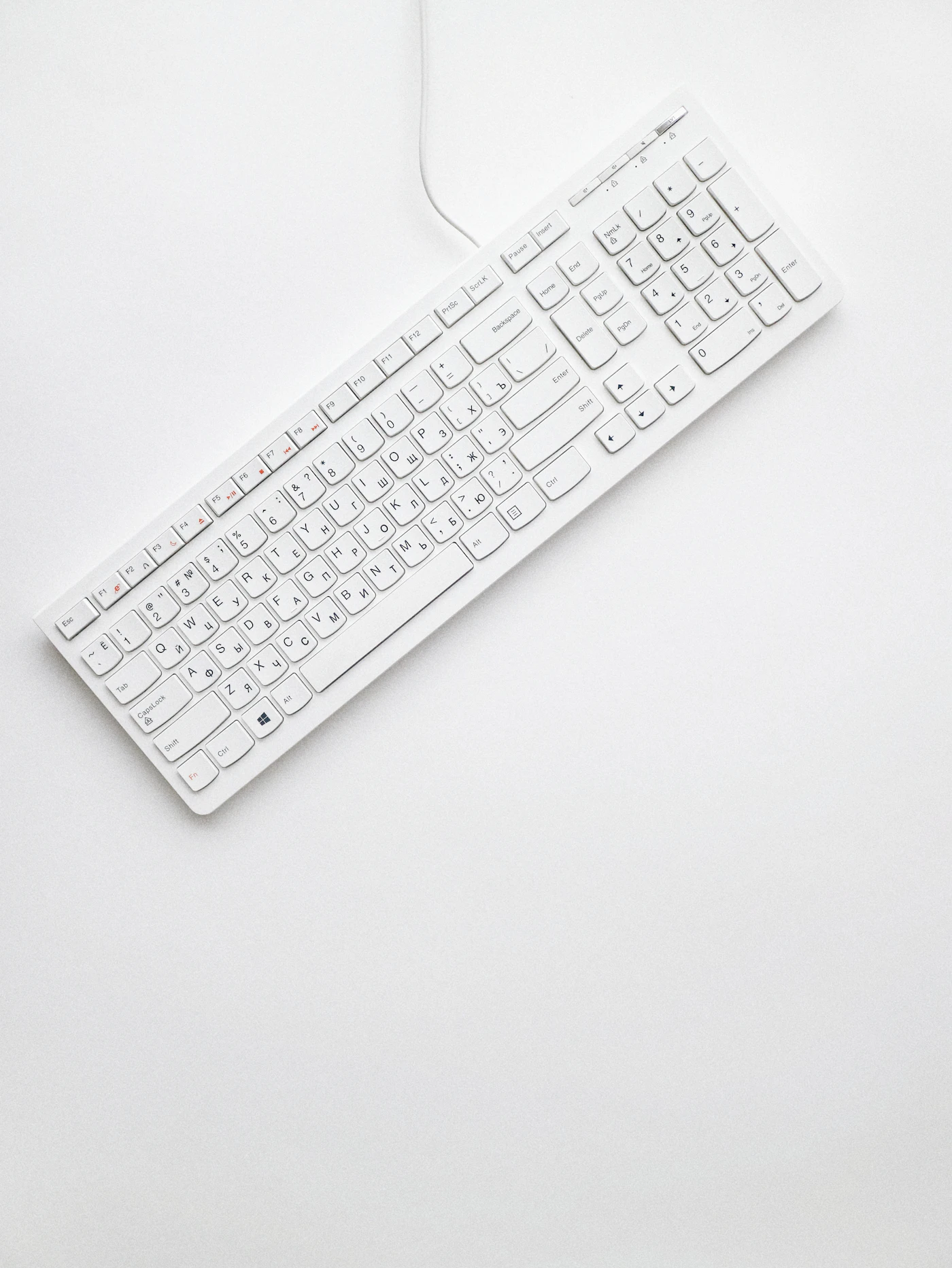 Best Webcam For Remote Work: Ultimate Buying Guide Budget Option