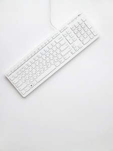 Mechanical Keyboard
