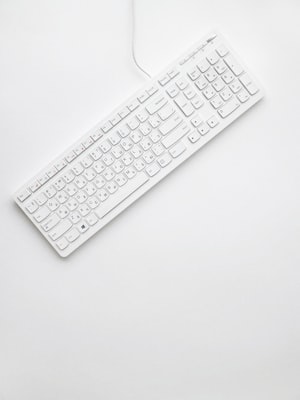Tactile Mech Keyboard V3