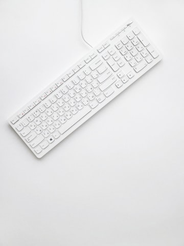 موزّع جريد جير USB-C 9 في 1