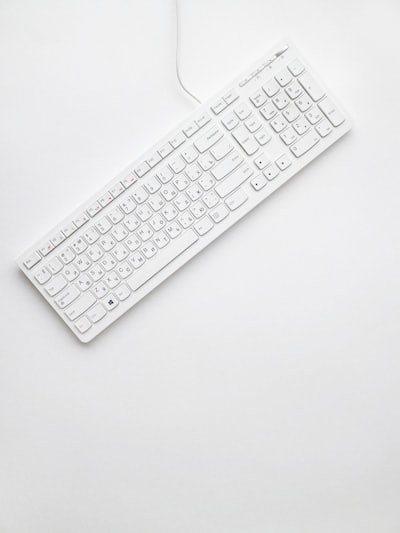 Best gaming keyboard India 2026