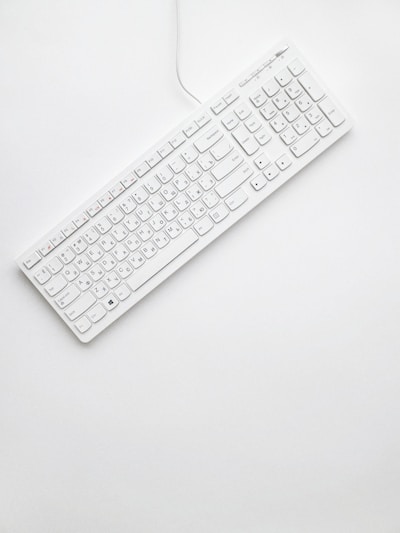 Gaming Mechanical Keyboard