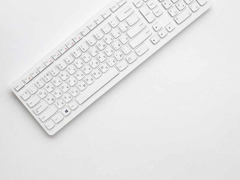 HyperX Alloy Origins Core