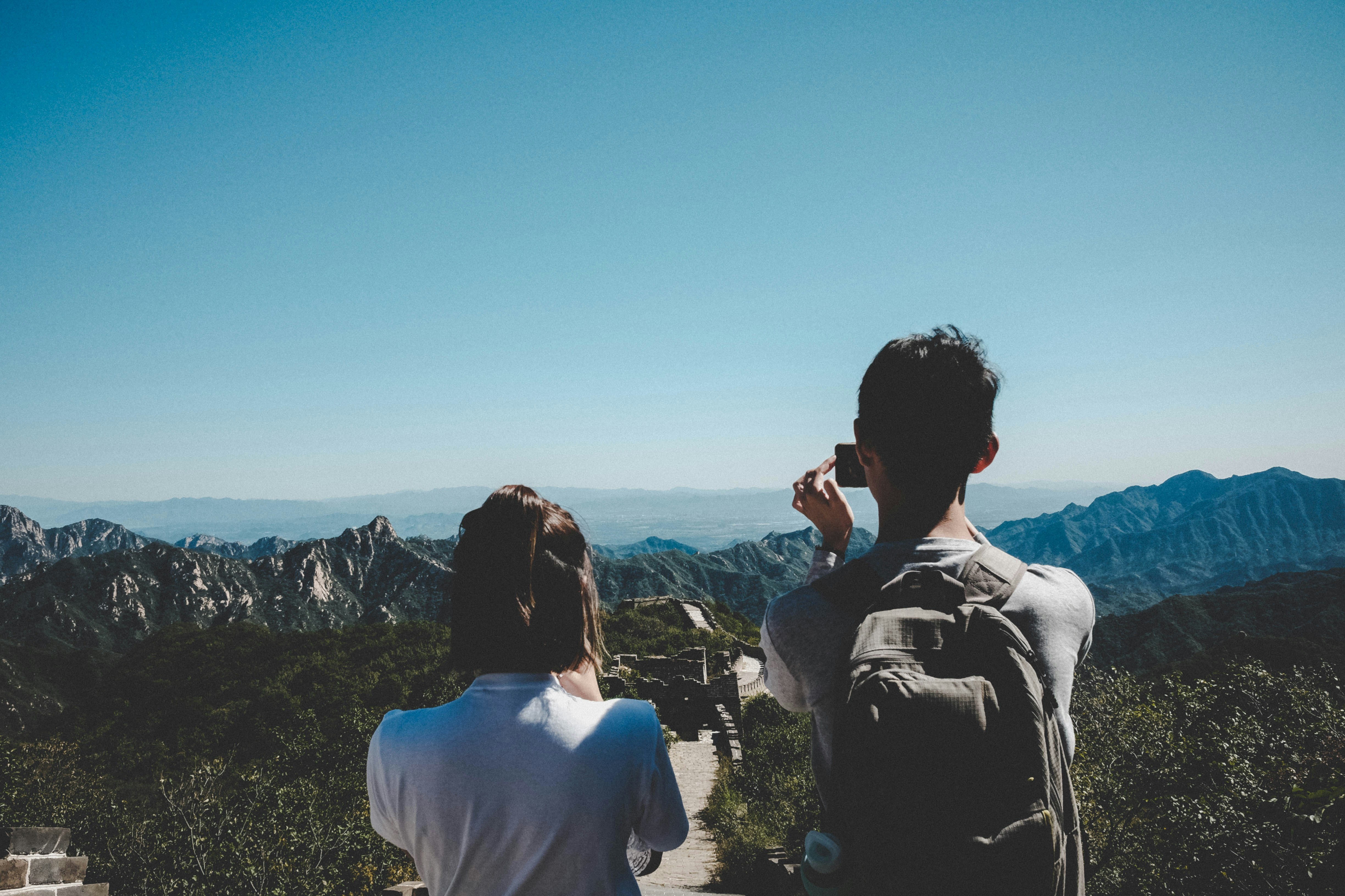 Photo by seewhatmellsees