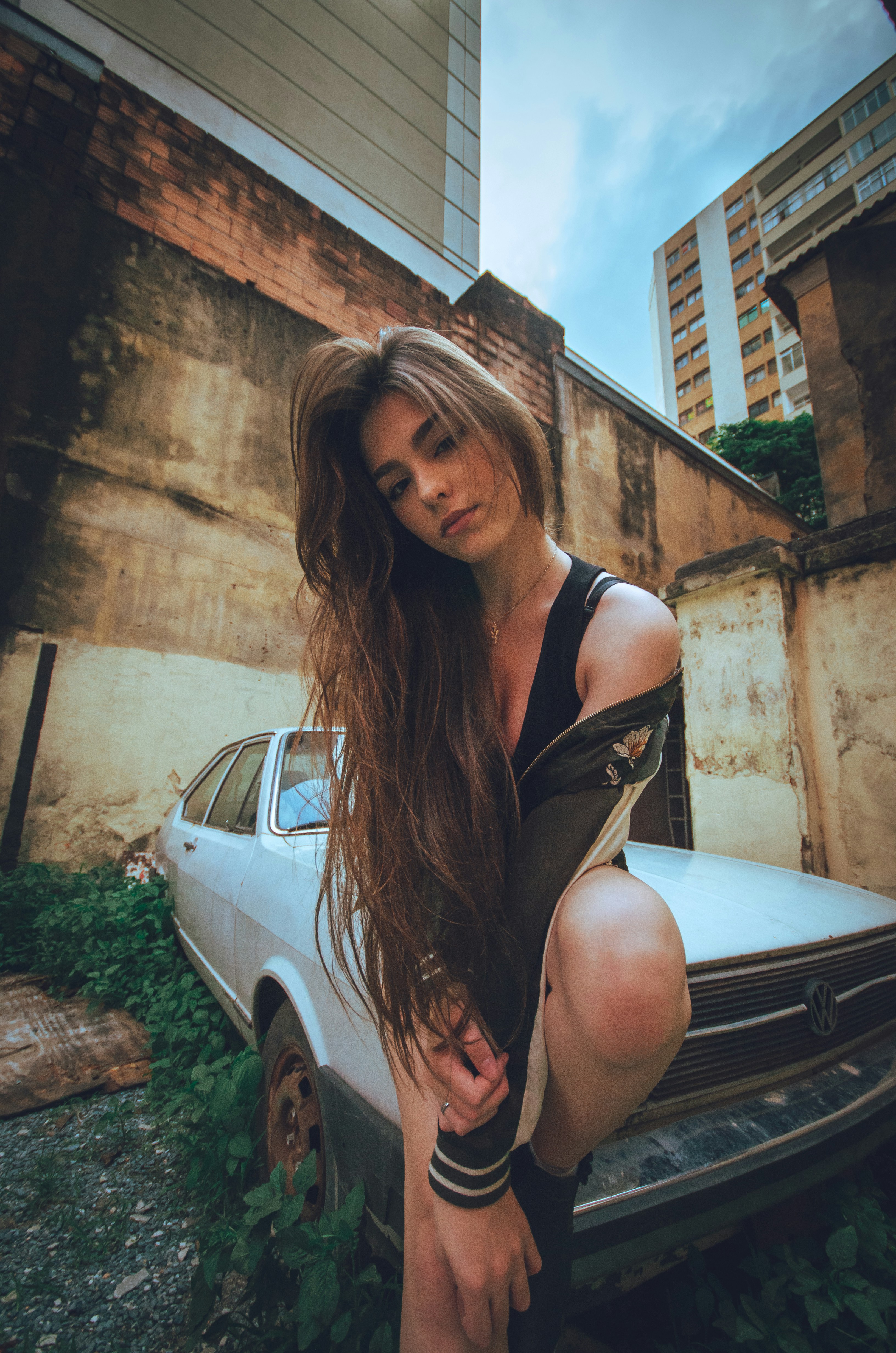 Photo by danielmonteirox