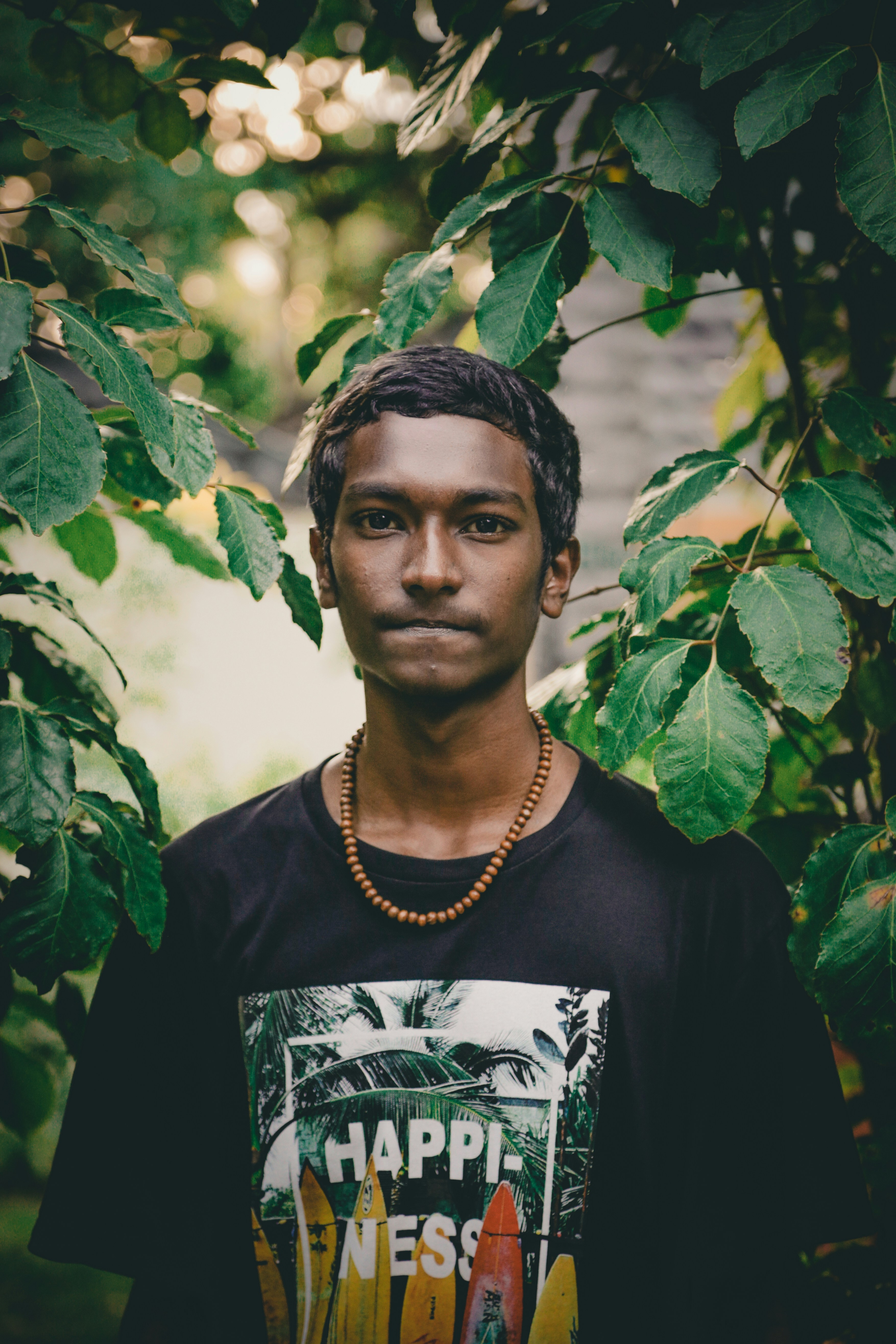 Photo by mohamed_lammah