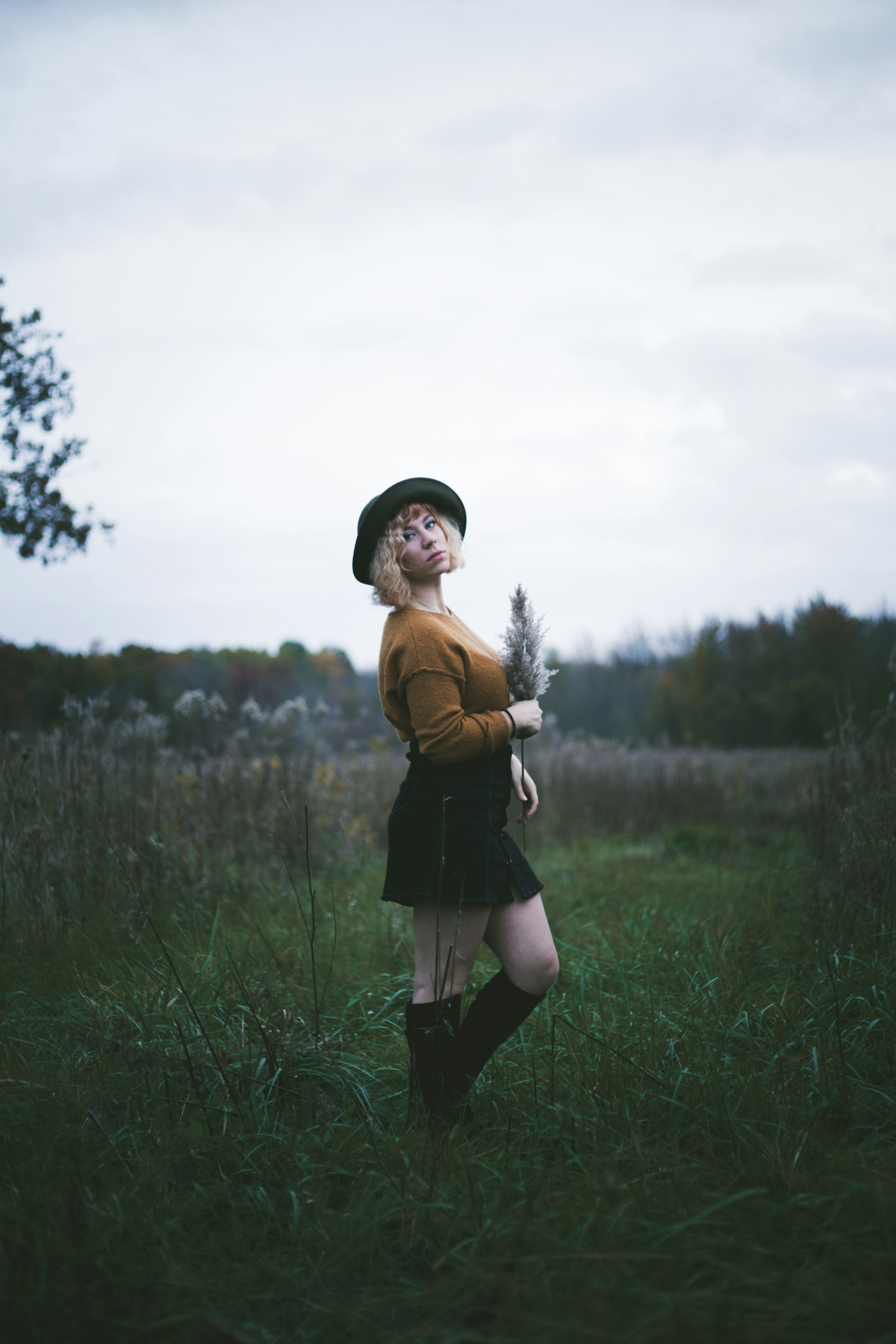 Photo by taylorannwright