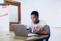 Gates Cambridge Scholarship 2026-27: Full Funding for Masters and PhD at Cambridge University
