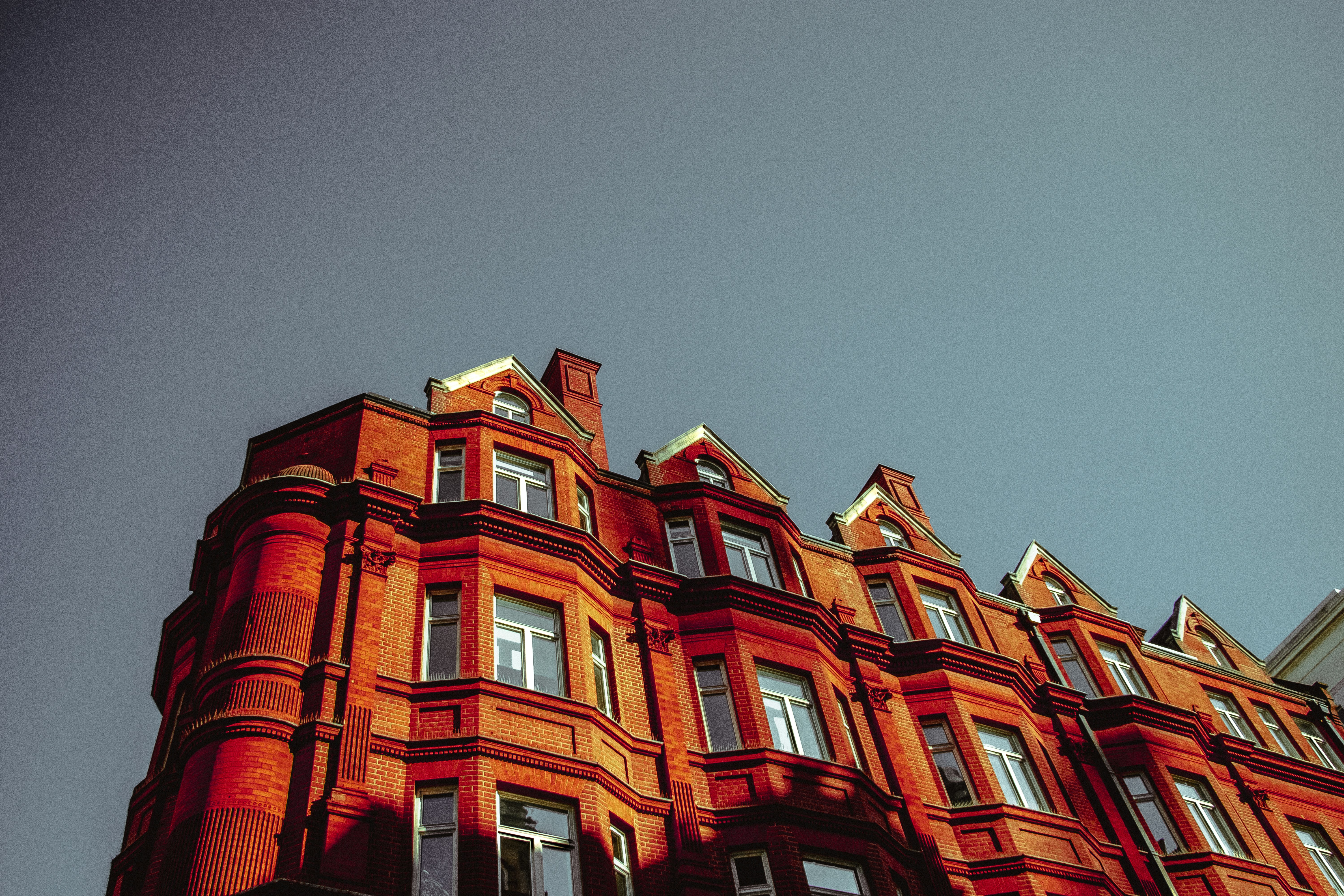 Photo by ollie_walls