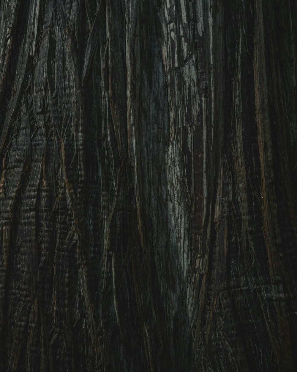 30k+ Black Wood Pictures | Download Free Images on Unsplash