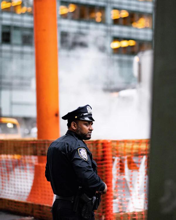 Guard
