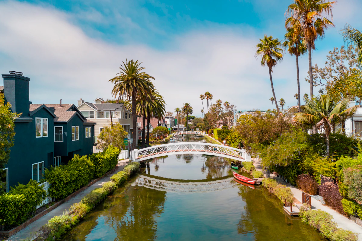 Alteration & Repair Dominates 90501, Los Angeles