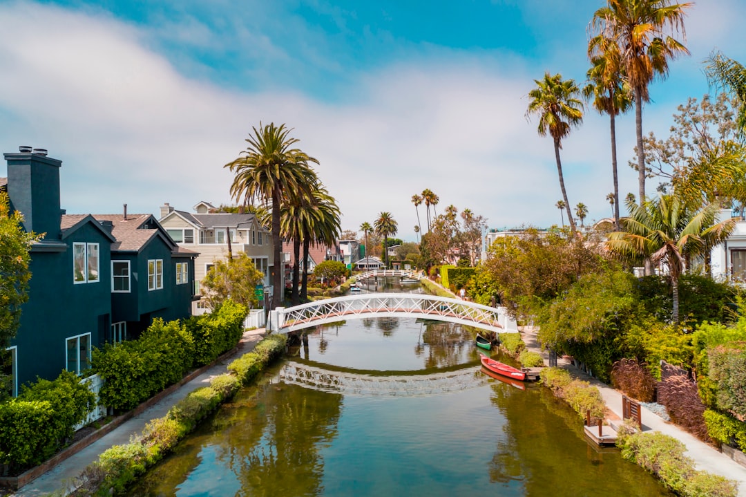 Venice Day-Trip Tax: Tourists Face Entry Fees Starting 2024 - Overn… — Venice Day-Trip Tax