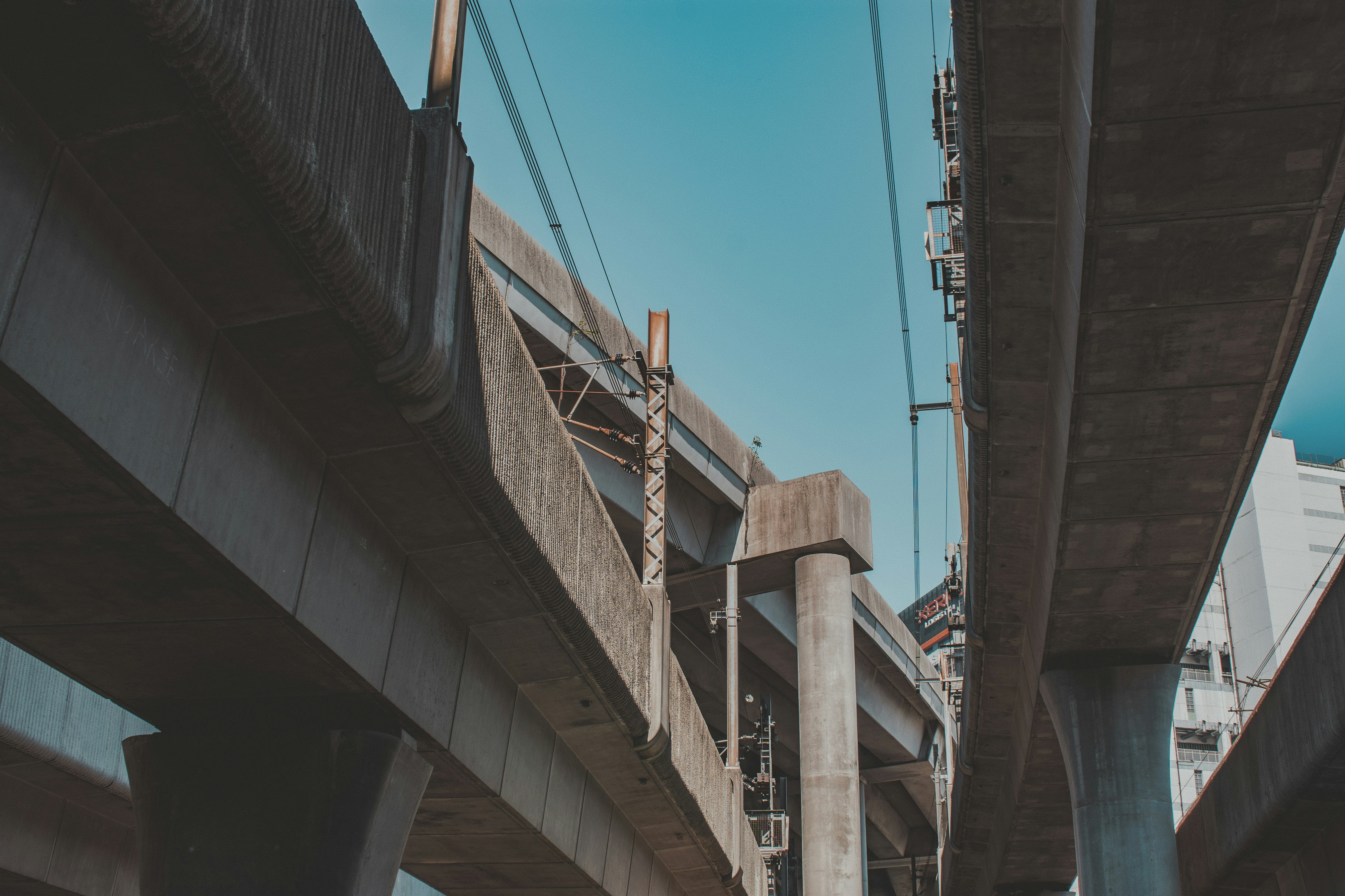 general related image for: OpenAI CFO Denies IPO Plans, Focuses on Scaling Infrastructure