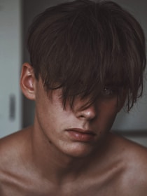 réseau gay par téléphone rencontre