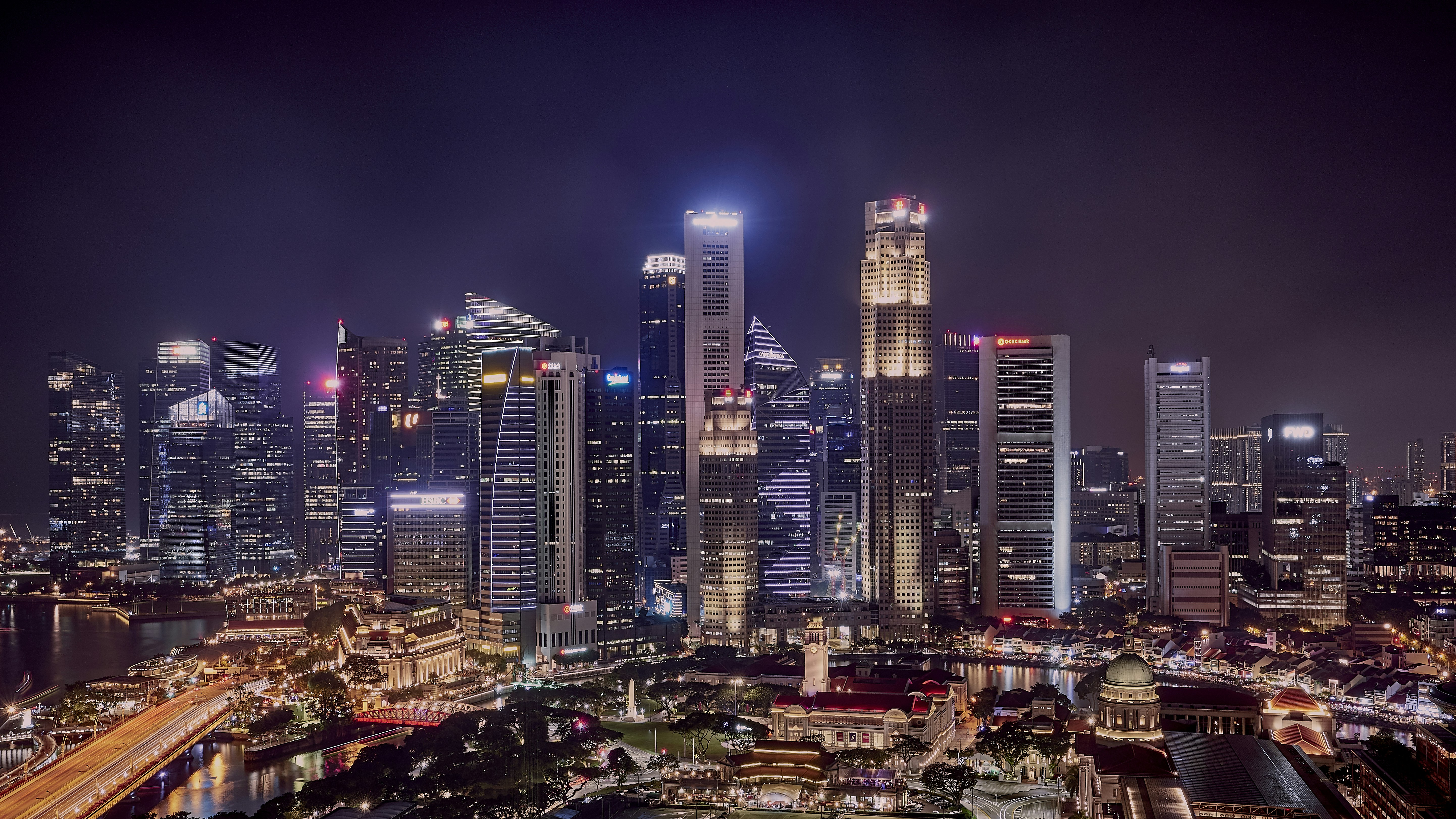 MicroPepe header image