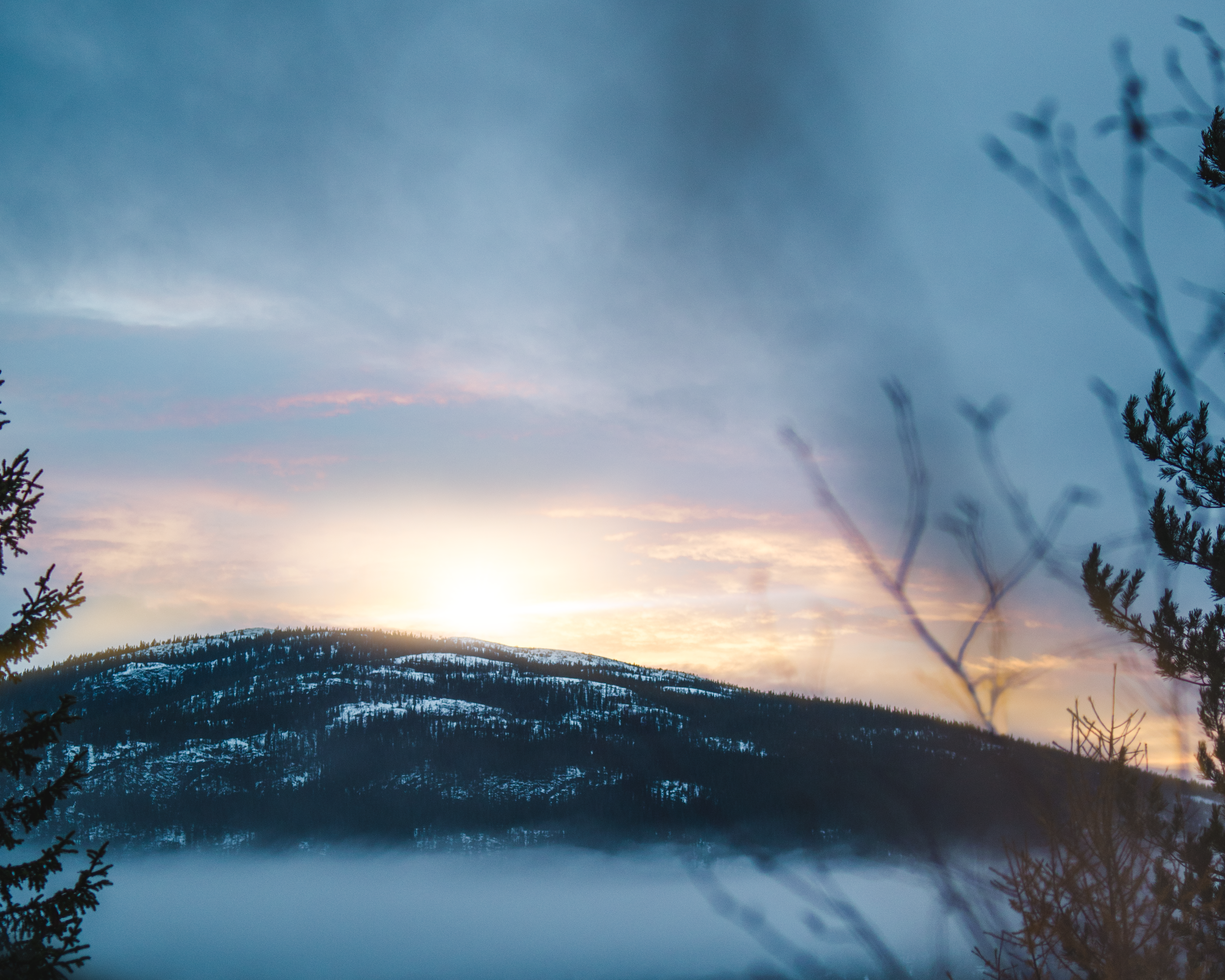 Photo by harissuljic