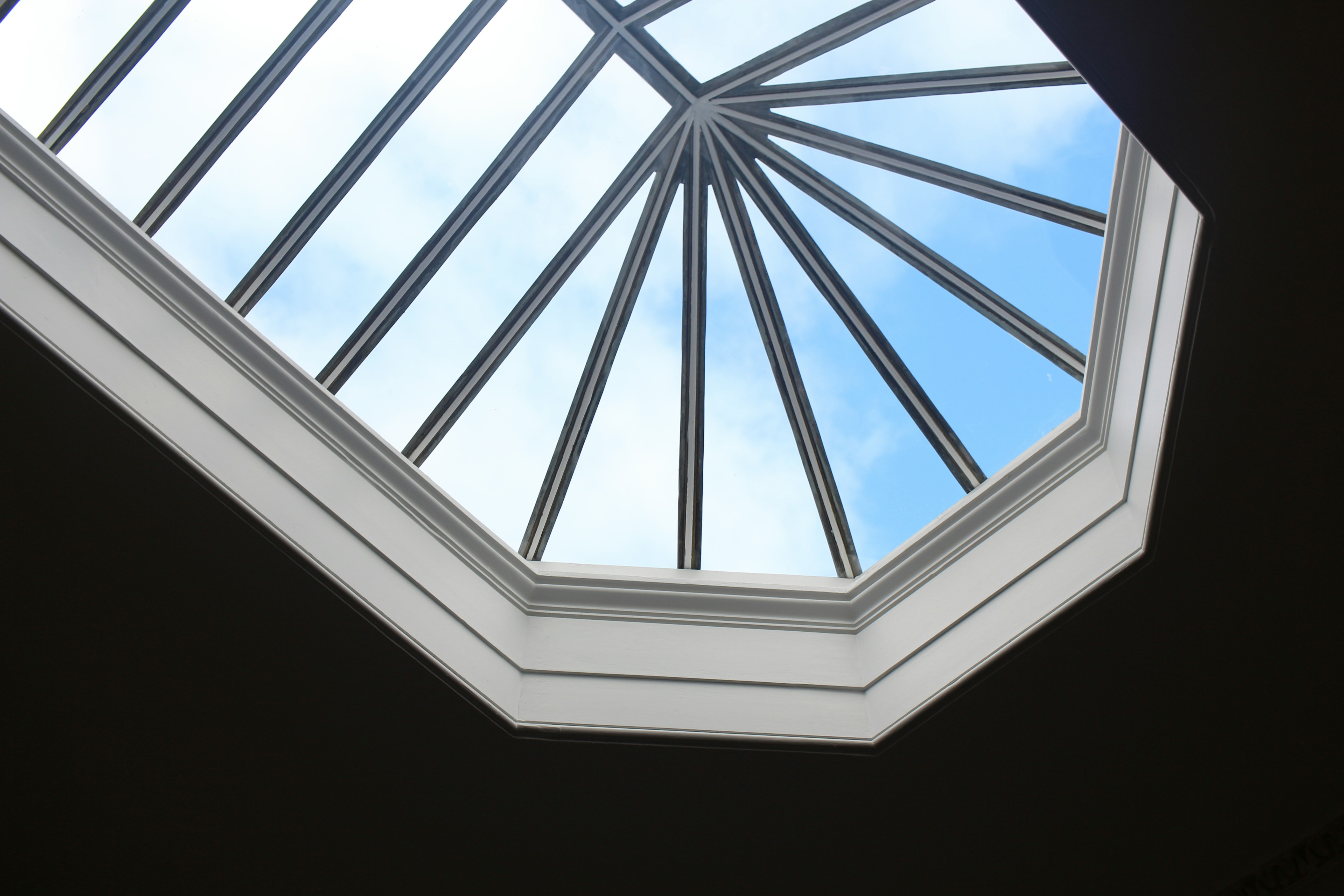 Why Your Travel Budget Is Fiction (And How to Fix It)